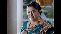 malayalam serial actress Chitra Shenoy show