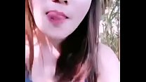Lick pussy and then ride dick outdoor XPORNTUBE.CLUB